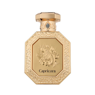 French Avenue Genesis Capricorn