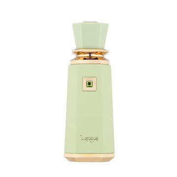 French Avenue Luscious