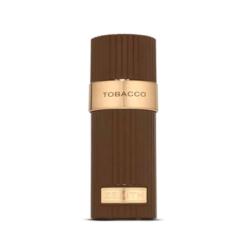 French Avenue Zenith Tobacco