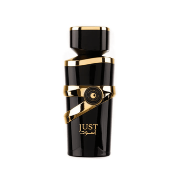Fragrance World Just Aswad