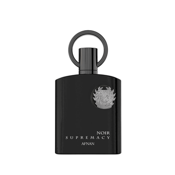 Afnan Supremacy Noir