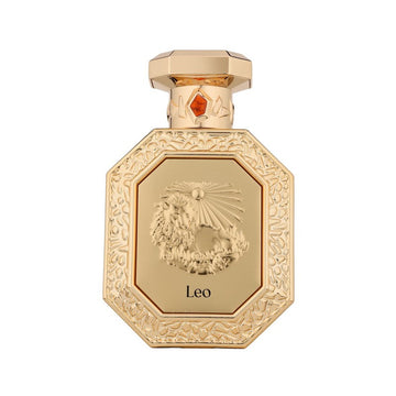 French Avenue Genesis Leo