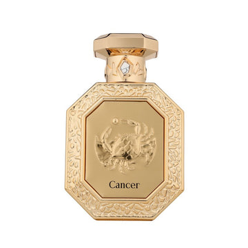 French Avenue Genesis Cancer