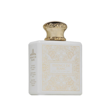 Essence de Blanc