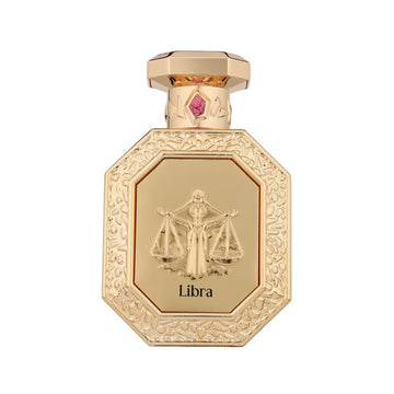 French Avenue Genesis Libra
