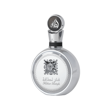 Lattafa Fakhar Platinum