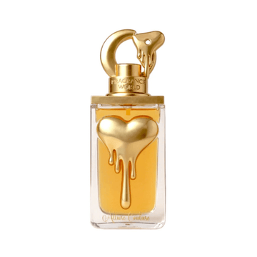 Fragrance World Allure Couture