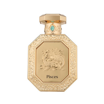 French Avenue Genesis Pisces