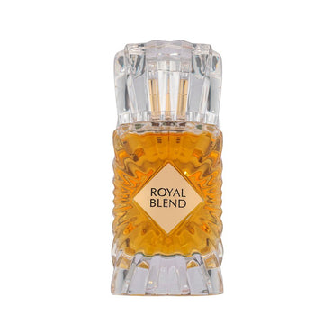 Royal Blend