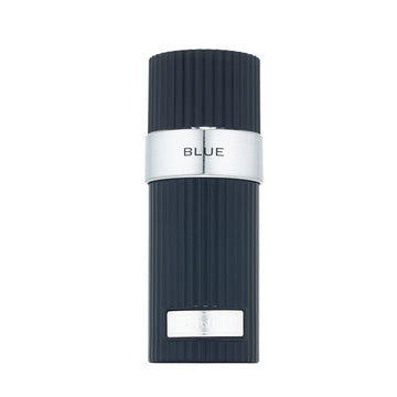 French Avenue Zenith Blue