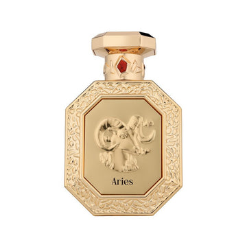 French Avenue Genesis Aries