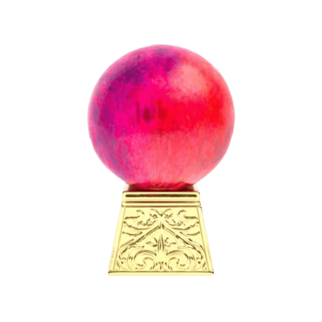 Aurora Scents Cherry In The Woods