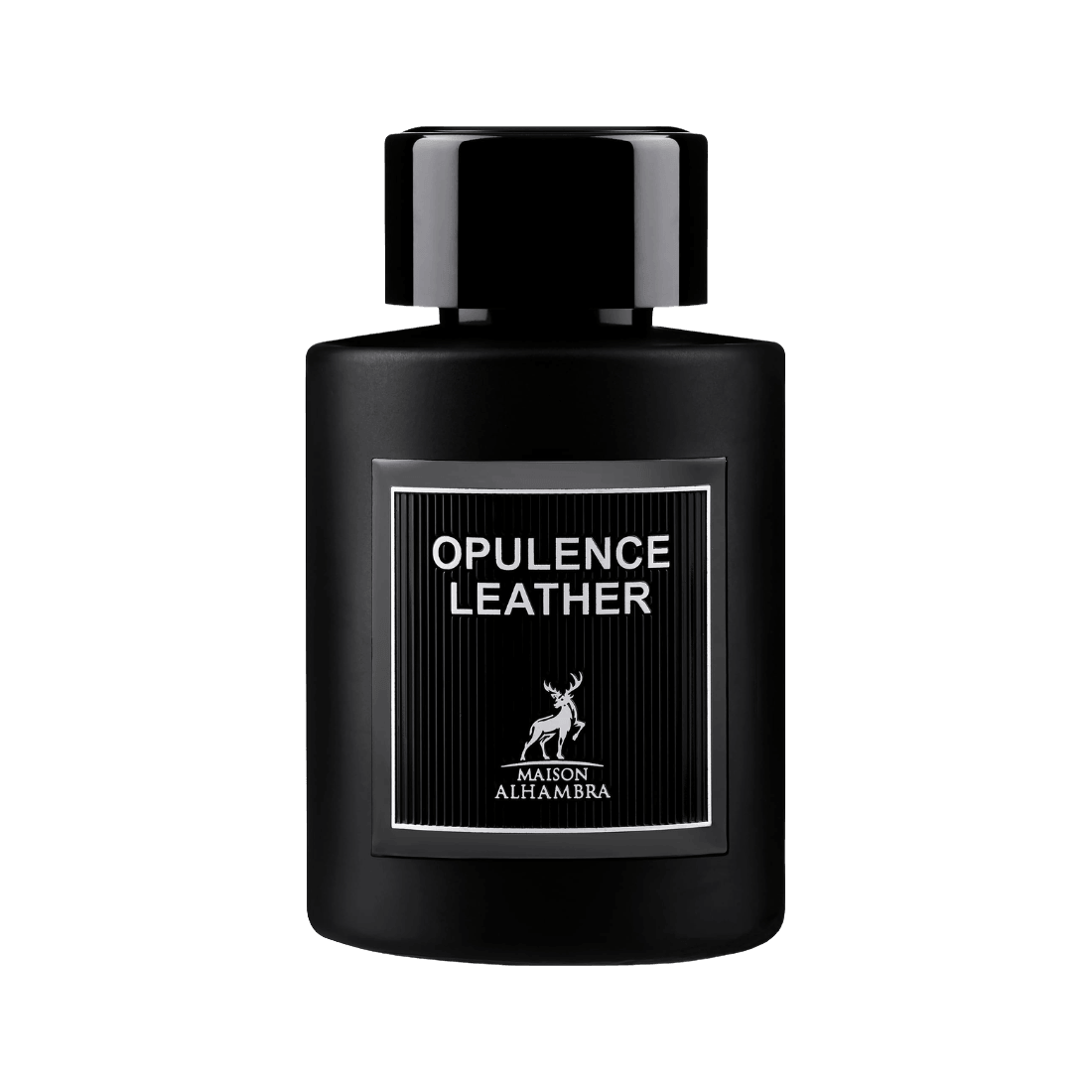 Maison Alhambra Opulence Leather