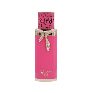 Vulcan Baie