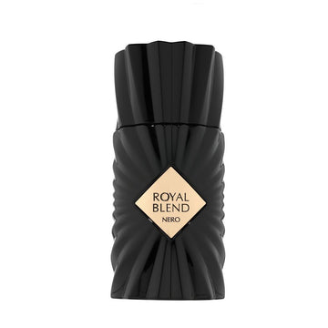 Royal Blend Nero