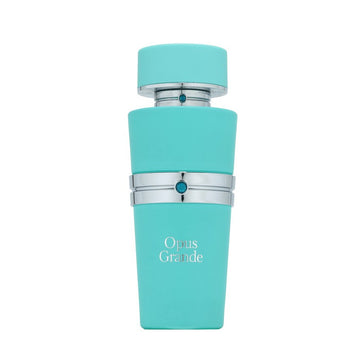 Opus Grande