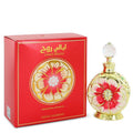 Swiss Arabian Layali Rouge – sinnlicher Damenduft