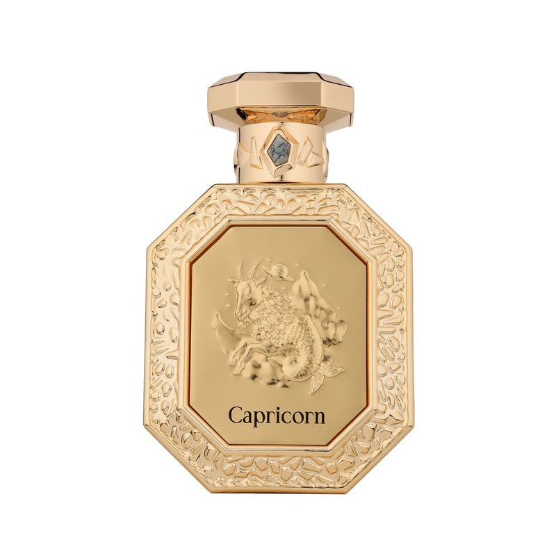 French Avenue Genesis Capricorn