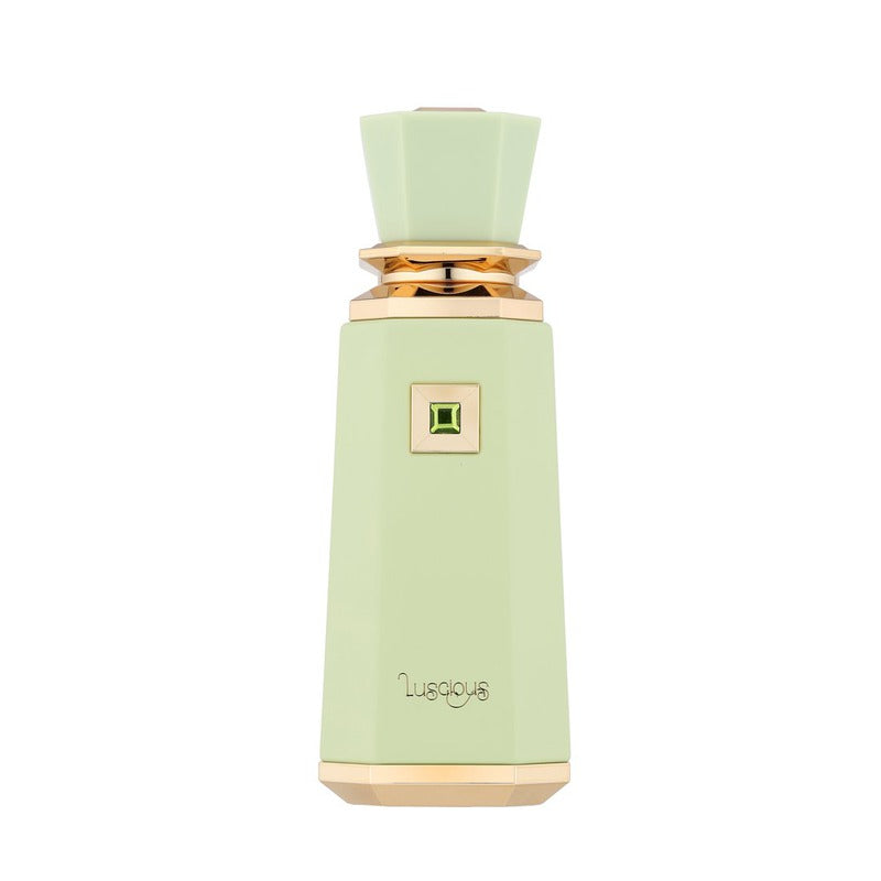 French Avenue Luscious