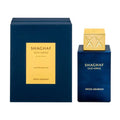 Swiss Arabian Shaghaf Oud Azraq – exotisches Eau de Duftstoff (Parfum)