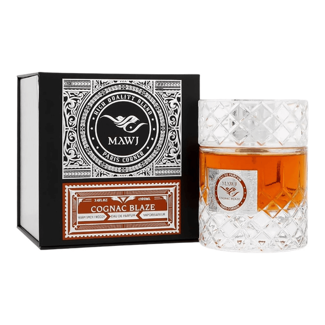 mawj-cognac-blaze-luxusparfum-aus-dubai-mit-intensiver-ausstrahlung