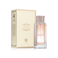 the-kingdom-women-langanhaltendes-eau-de-parfum-mit-eleganter-note