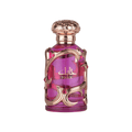 habik-women-luxuriöses-parfum-von-lattafa-mit-blumig-süßer-und-femininer-komposition
