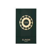 elinor-green-langanhaltendes-arabisches-parfum-mit-natur-inspirierter-note