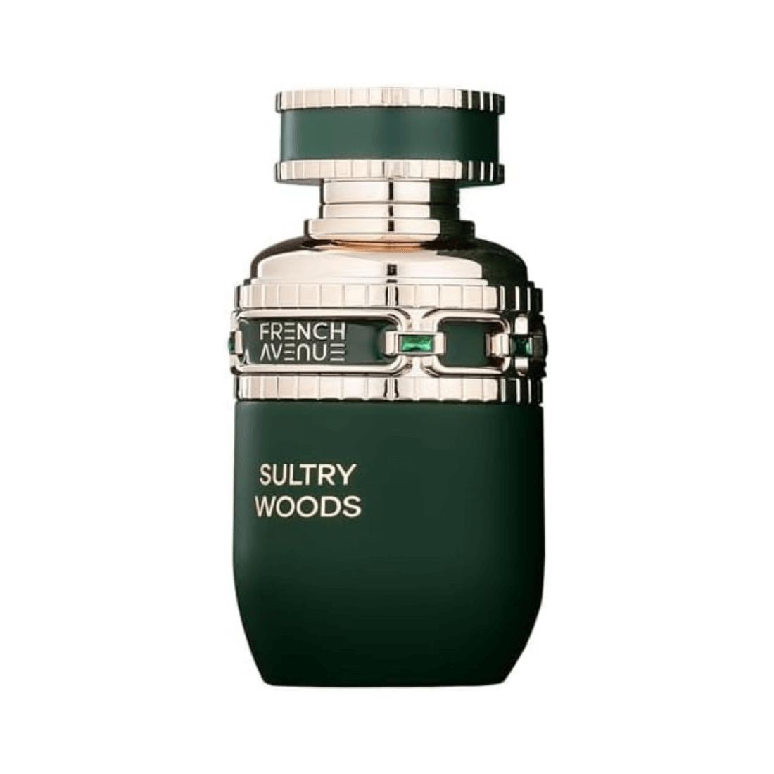 sultry-woods-luxusduft-mit-holzig-rauchigem-und-orientalischem-aroma