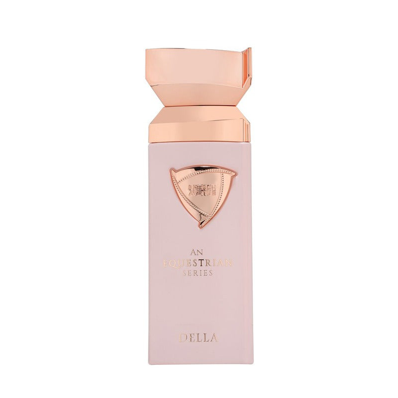 Della
