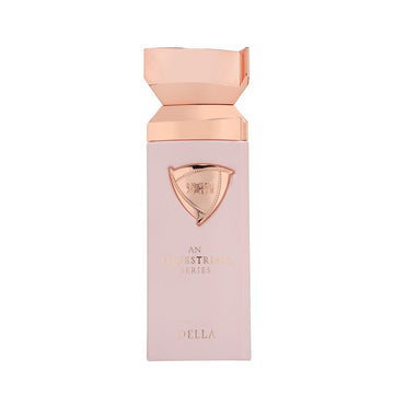 Della