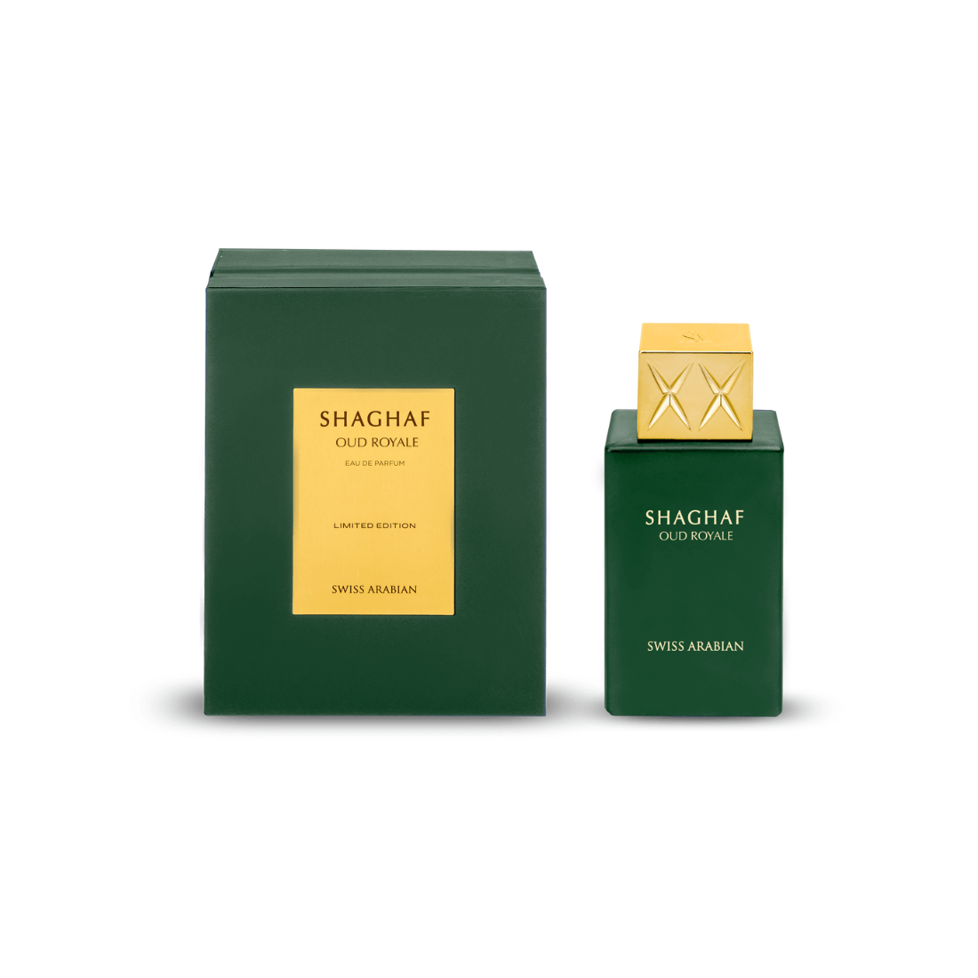 shaghaf-oud-royale-eau-de-parfum-mit-edlem-und-orientalischem-duft