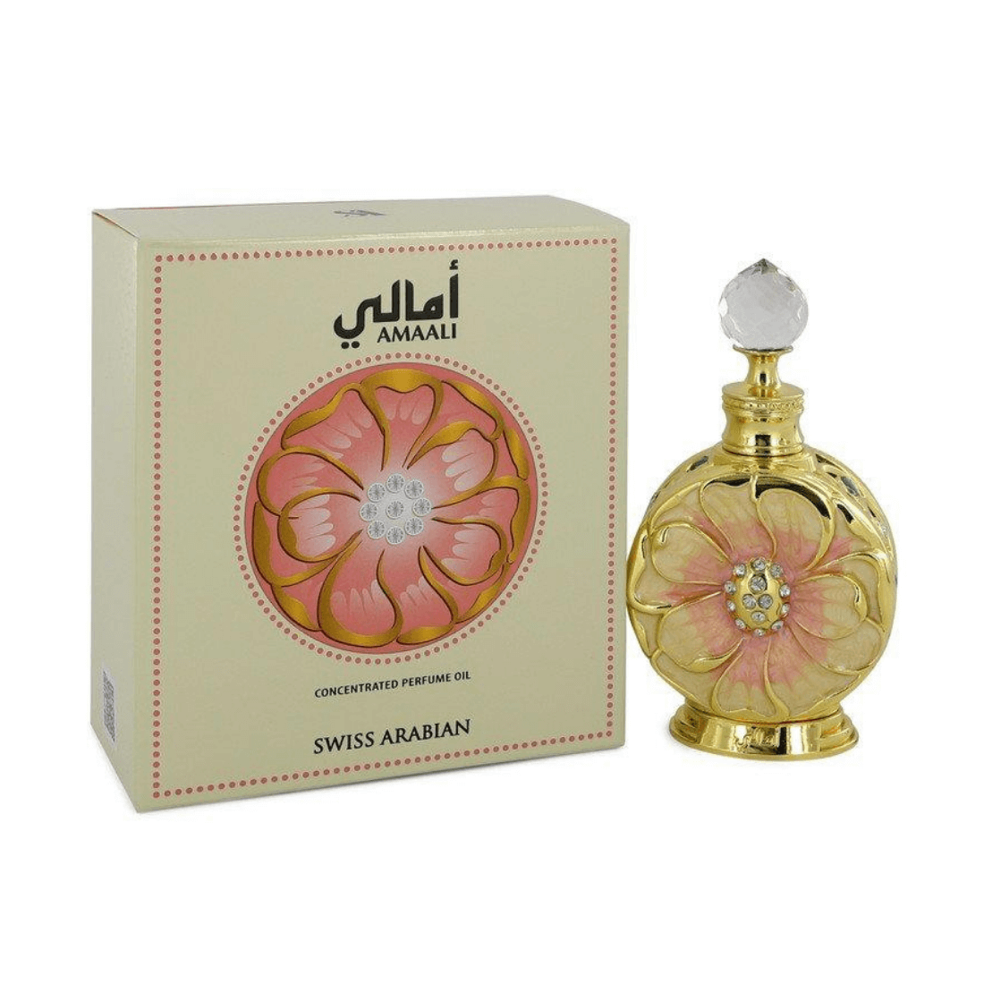 amaali-eau-de-parfum-mit-sanfter-und-süßer-duftkomposition