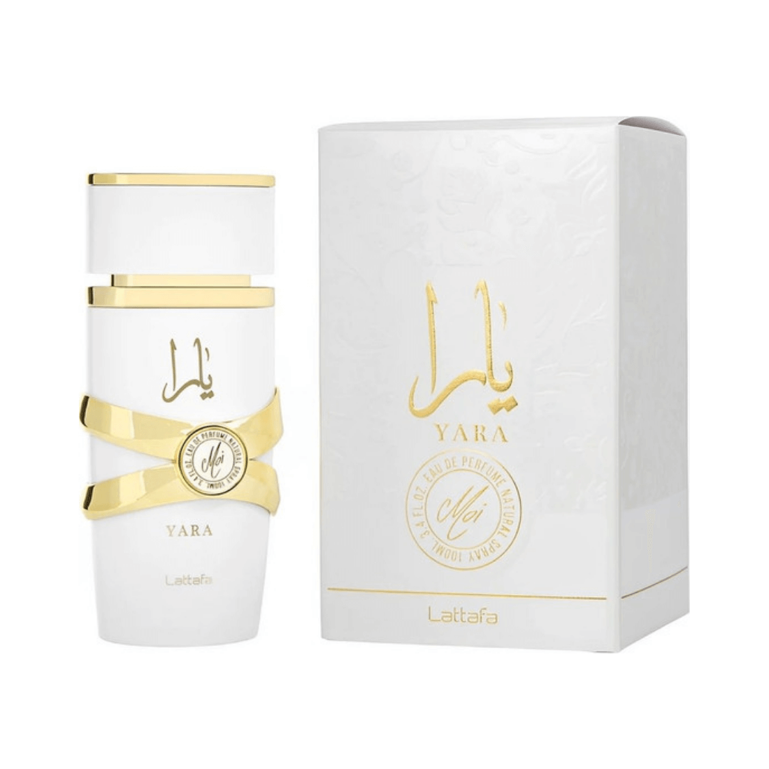 yara-moi-cpo-eau-de-parfum-mit-luxuriöser-und-amber-warmer-signatur