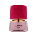 lumiere-elle-luxusparfum-mit-blumig-frischer-und-femininer-duftspur