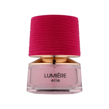 lumiere-elle-luxusparfum-mit-blumig-frischer-und-femininer-duftspur