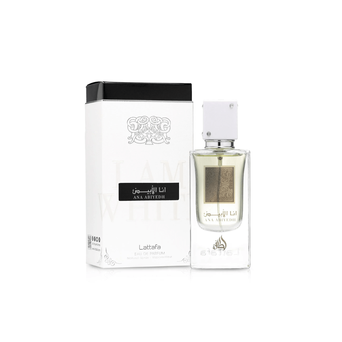 ana-abiyedh-eau-de-parfum-mit-leichtem-und-sauberem-charakter