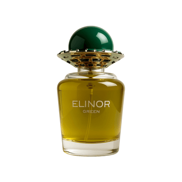 elinor-green-luxuriöses-parfum-mit-grüner-und-zitrischer-duftsignatur