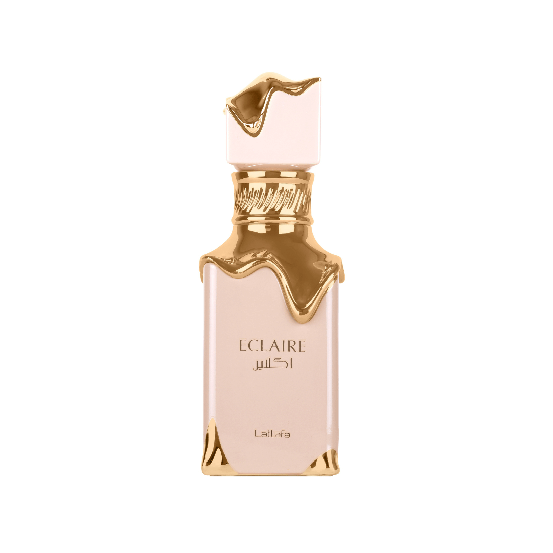 eclaire-luxusparfum-mit-süßer-dessertnote-und-pistazien-akzent