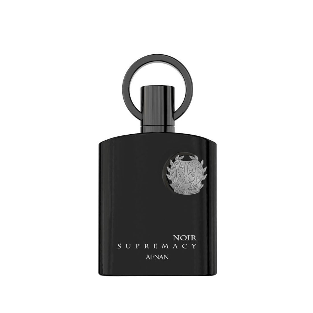 Afnan Supremacy Noir