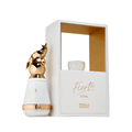 fierte-luna-eau-de-parfum-mit-sanfter-und-eleganter-duftspur