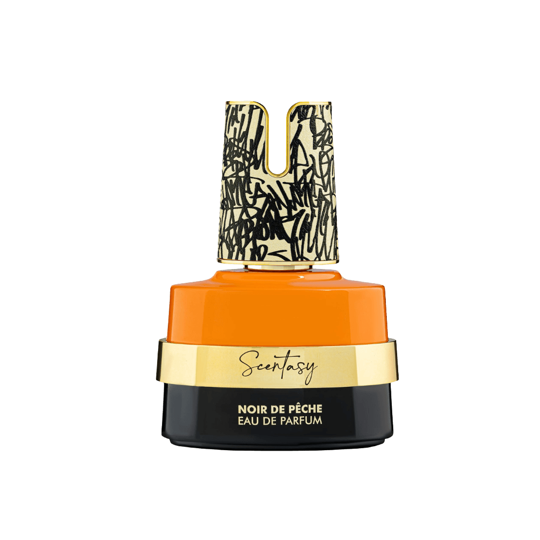 Armaf Scentasy Noir De Peche