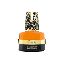 Armaf Scentasy Noir De Peche