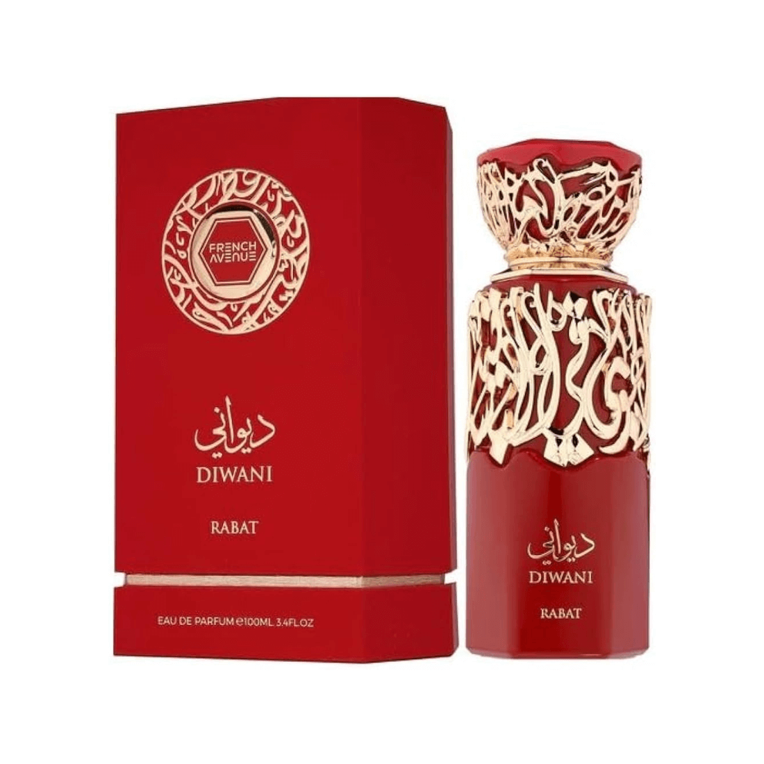 diwani-rabat-eau-de-parfum-mit-tiefer-und-sanfter-signatur
