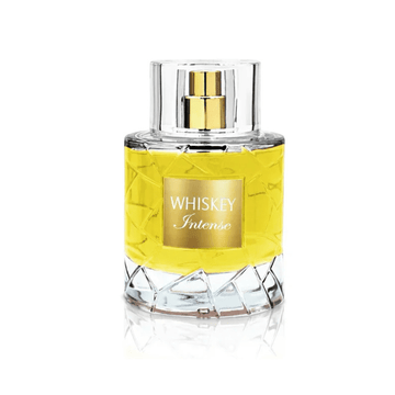 whiskey-intense-luxusparfum-mit-whiskey-und-amber-warmer-duftkomposition