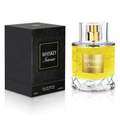 whiskey-intense-eau-de-parfum-mit-orientalisch-holzigem-charakter