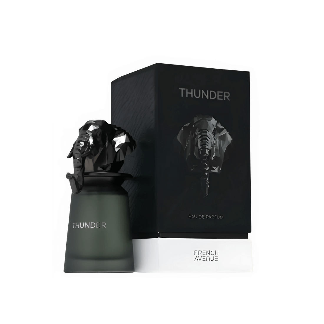 thunder-eau-de-parfum-mit-intensiver-und-holziger-sillage