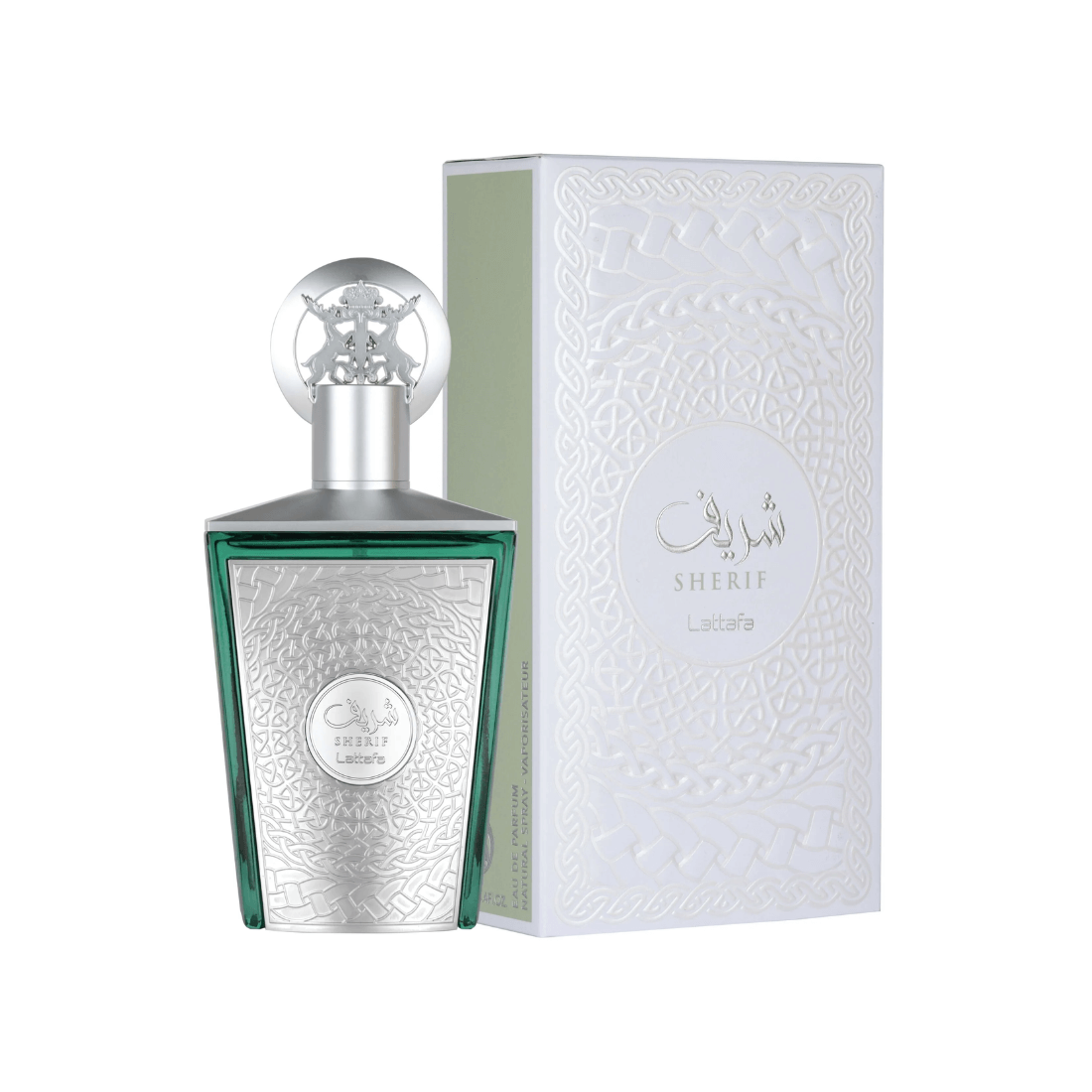 sherif-eau-de-parfum-mit-intensiver-und-edler-signatur