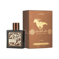 qaed-al-fursan-untamed-eau-de-parfum-mit-orientalisch-intensiver-signatur