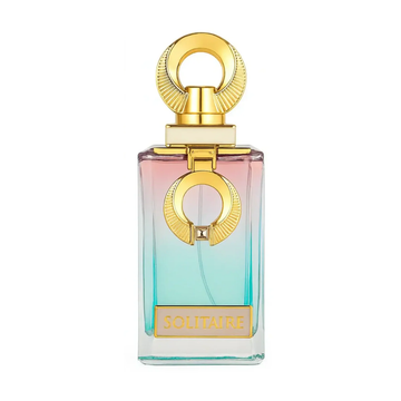 Franse Avenue Solitaire